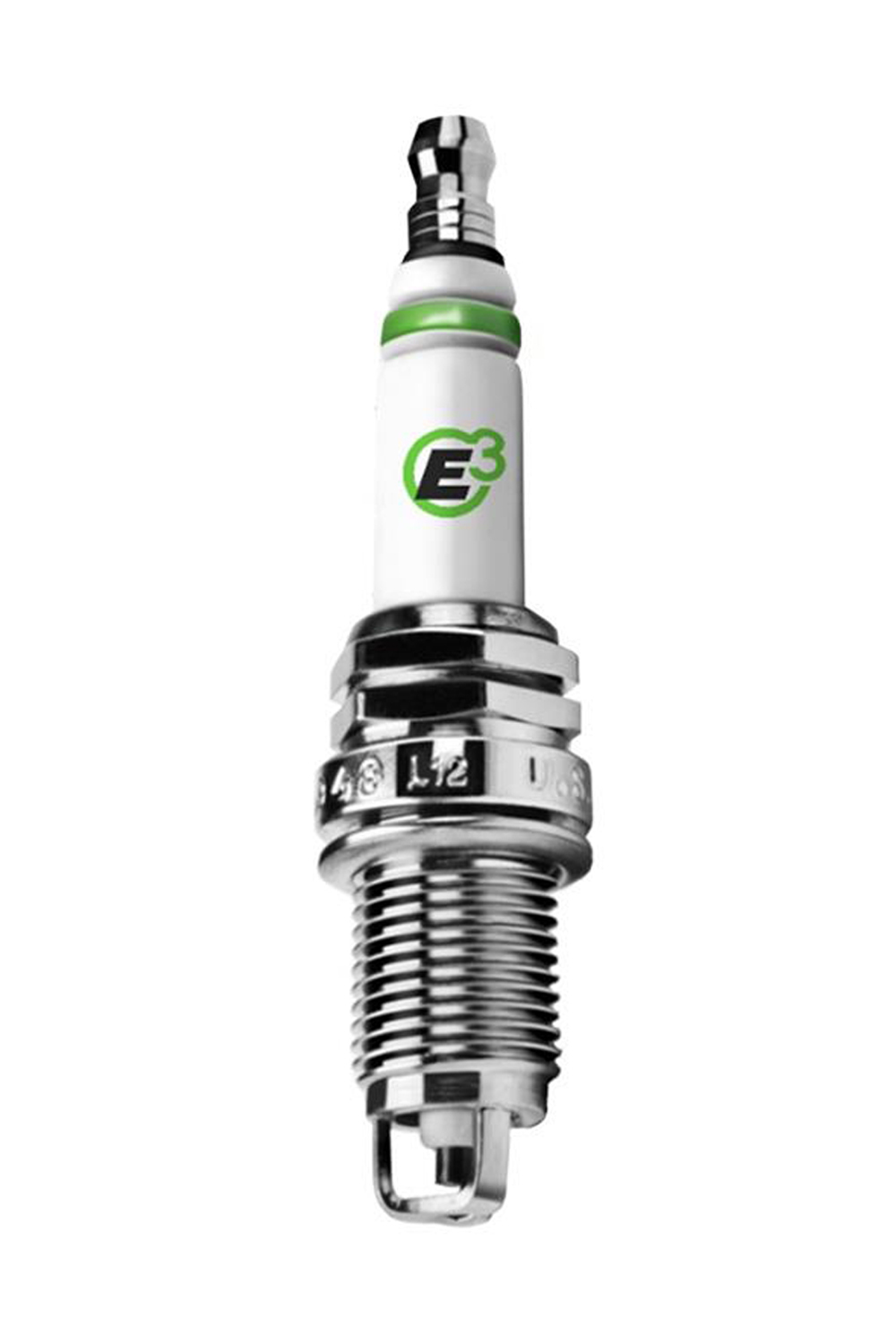 E3 Spark Plugs e3.56 | E3 SPARK PLUGS E3 Spark Plug (Automotive)