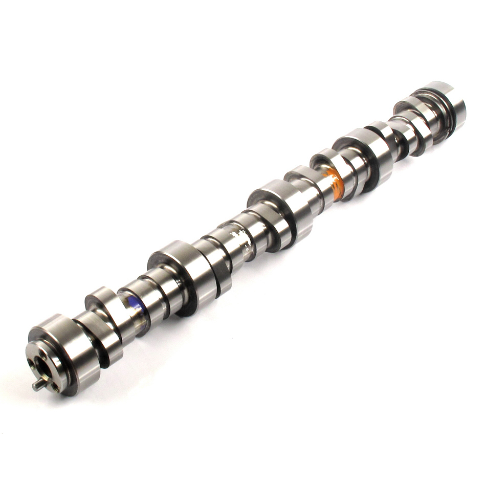 Elgin e-1840-p | ELGIN GM LS Roller Camshaft