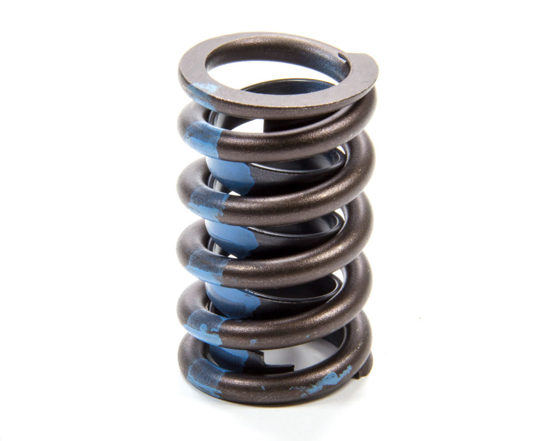 Elgin rv-1943x | ELGIN SBC 1.25in Claimer Valve Spring