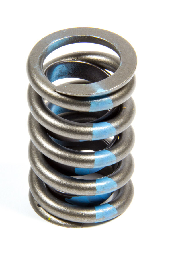 Elgin rv-9943x | ELGIN 1.255 Valve Spring (1) Single w/o Damper