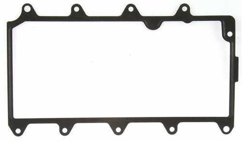 Fel-Pro ms 96110 | Upper Manifold Gasket Set Mustang 03-04 4.6L; 2003-2004