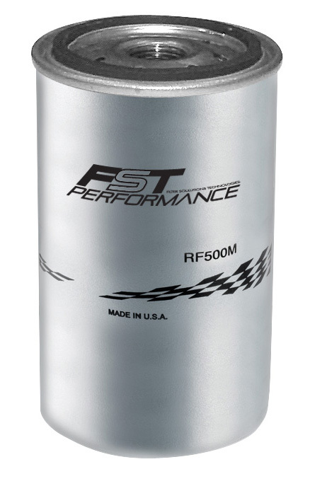 FST Performance rf500m | FST PERFORMANCE Repl Filter for RPM500