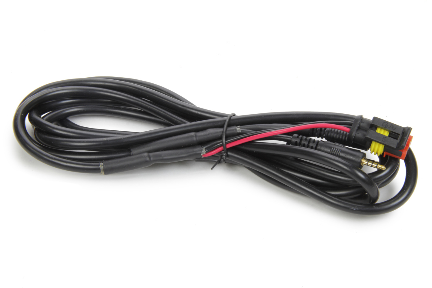 Fitech Fuel Injection 60014 | FiTECH FUEL INJECTION Controller Cable