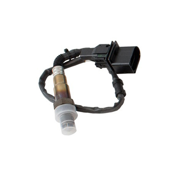 Fitech Fuel Injection 60017 | FiTECH FUEL INJECTION FiTech Oxygen Sensor