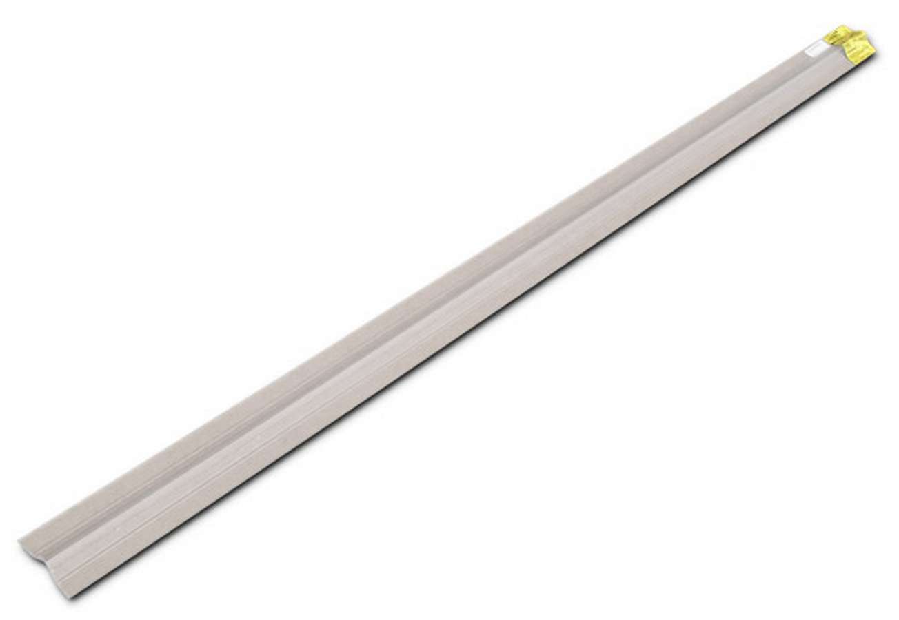 Fivestar 000-2100 | FIVESTAR Rub Rail Polycarbonate 75in