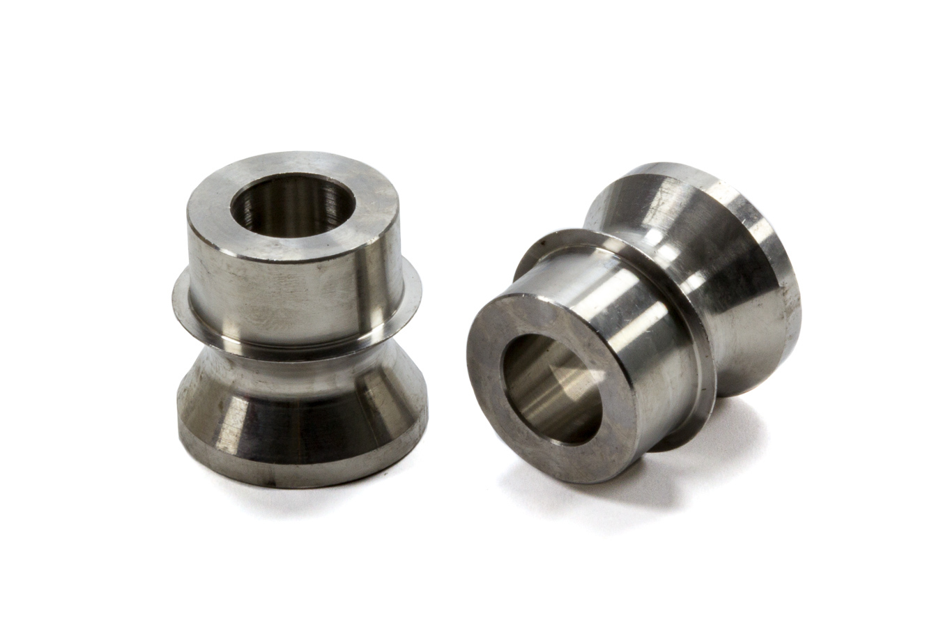 FK Rod Ends 10-8hb | FK ROD ENDS 5/8 to 1/2 Mis-Alignment Bushings (pair)