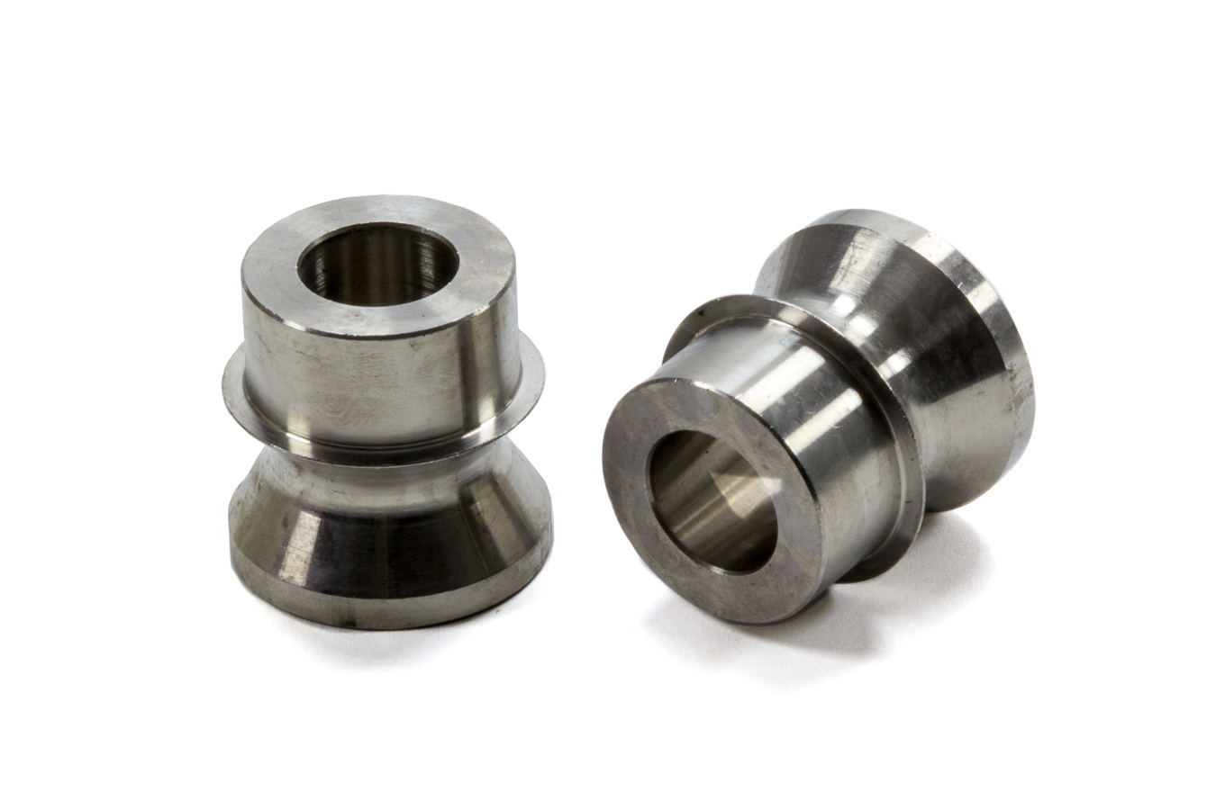 FK Rod Ends 12-8hb | FK ROD ENDS 3/4 to 1/2 Mis-Alignment Bushings (pair)