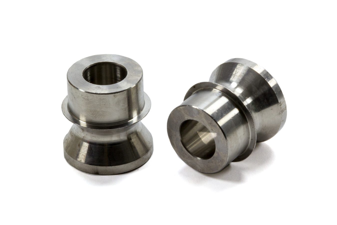 FK Rod Ends 8-6hb | FK ROD ENDS 1/2 to 3/8 Mis-Alignment Bushings (pair)