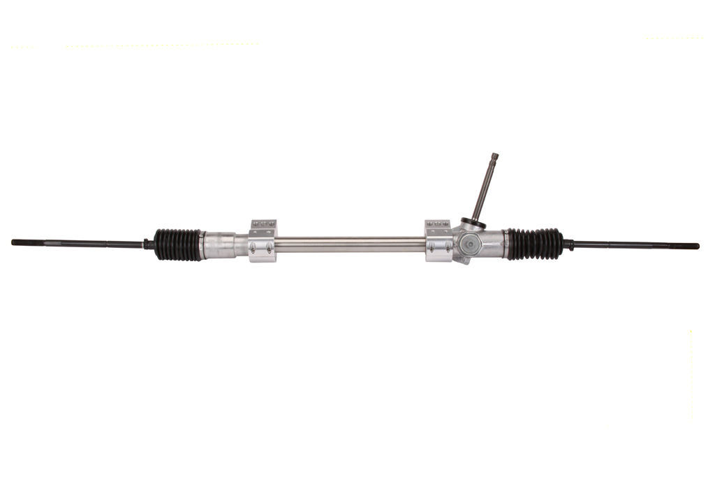 Flaming River fr1515 | FLAMING RIVER 05-14 Mustang Rack and Pinion; 2005-2014