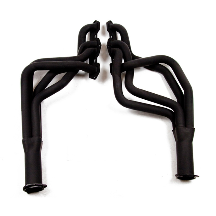 Flowtech 11150flt | 68-77 Olds Headers 350/403