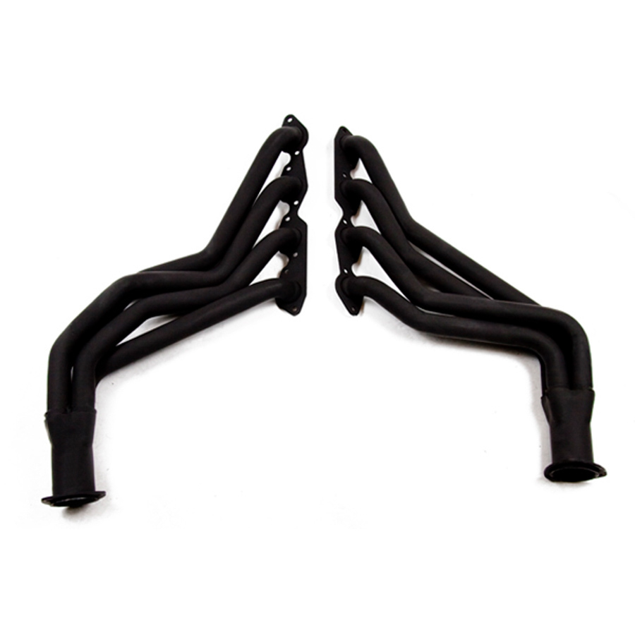 Flowtech 11530flt | 68-91 GM Truck Headers 396/454; 1968-1991