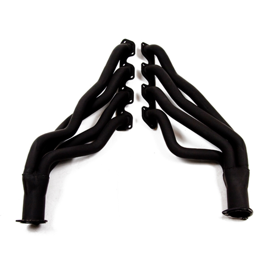 Flowtech 12118flt | Ford 351C-4V Headers 70-74 Cars