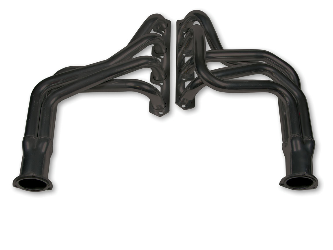 Flowtech 12500flt | 69-74 Ford Truck Headers 302W