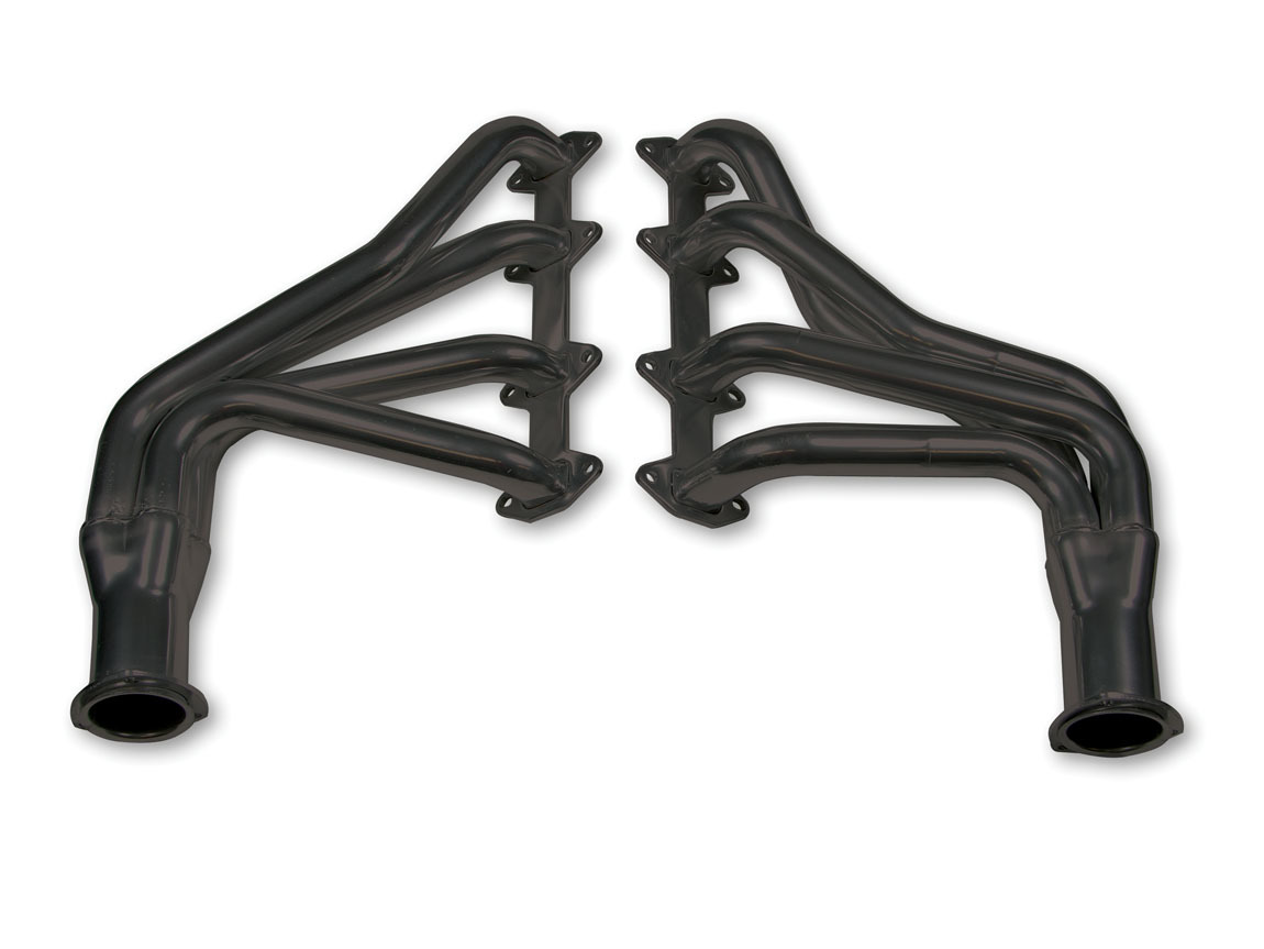 Flowtech 12540flt | 65-74 Ford Truck Headers 352/428