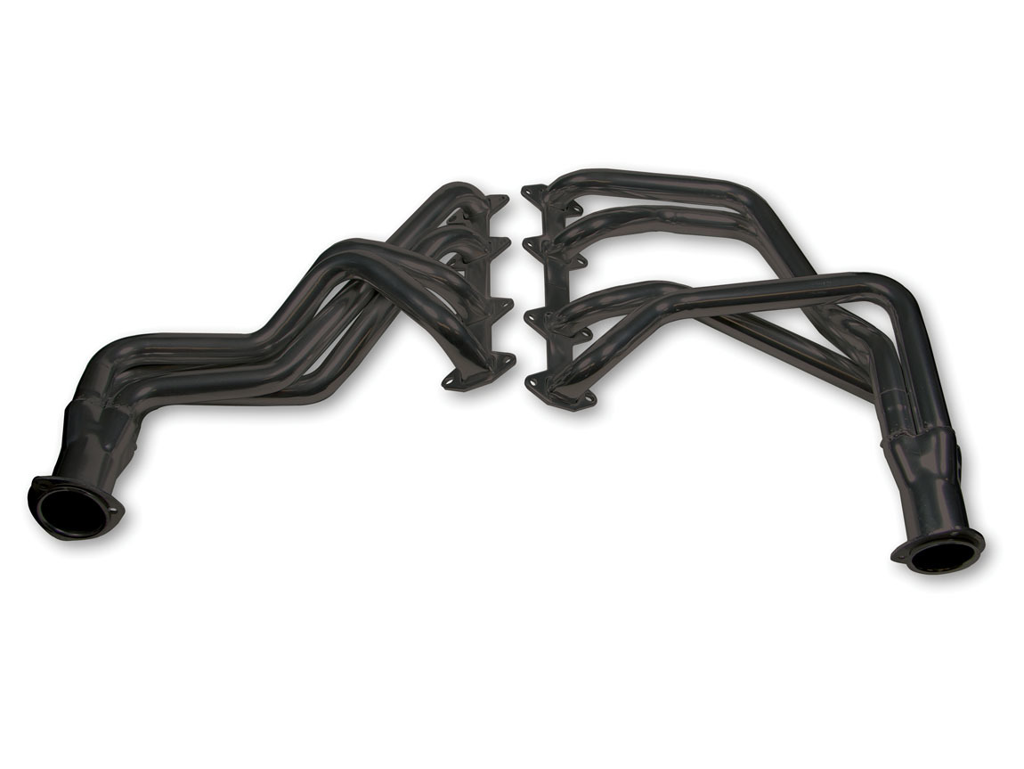 Flowtech 12542flt | 65-74 Ford Truck Headers 352/428