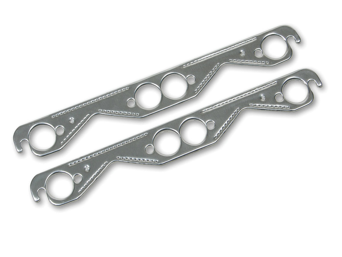 Flowtech 99150flt | Chevy Header Gaskets