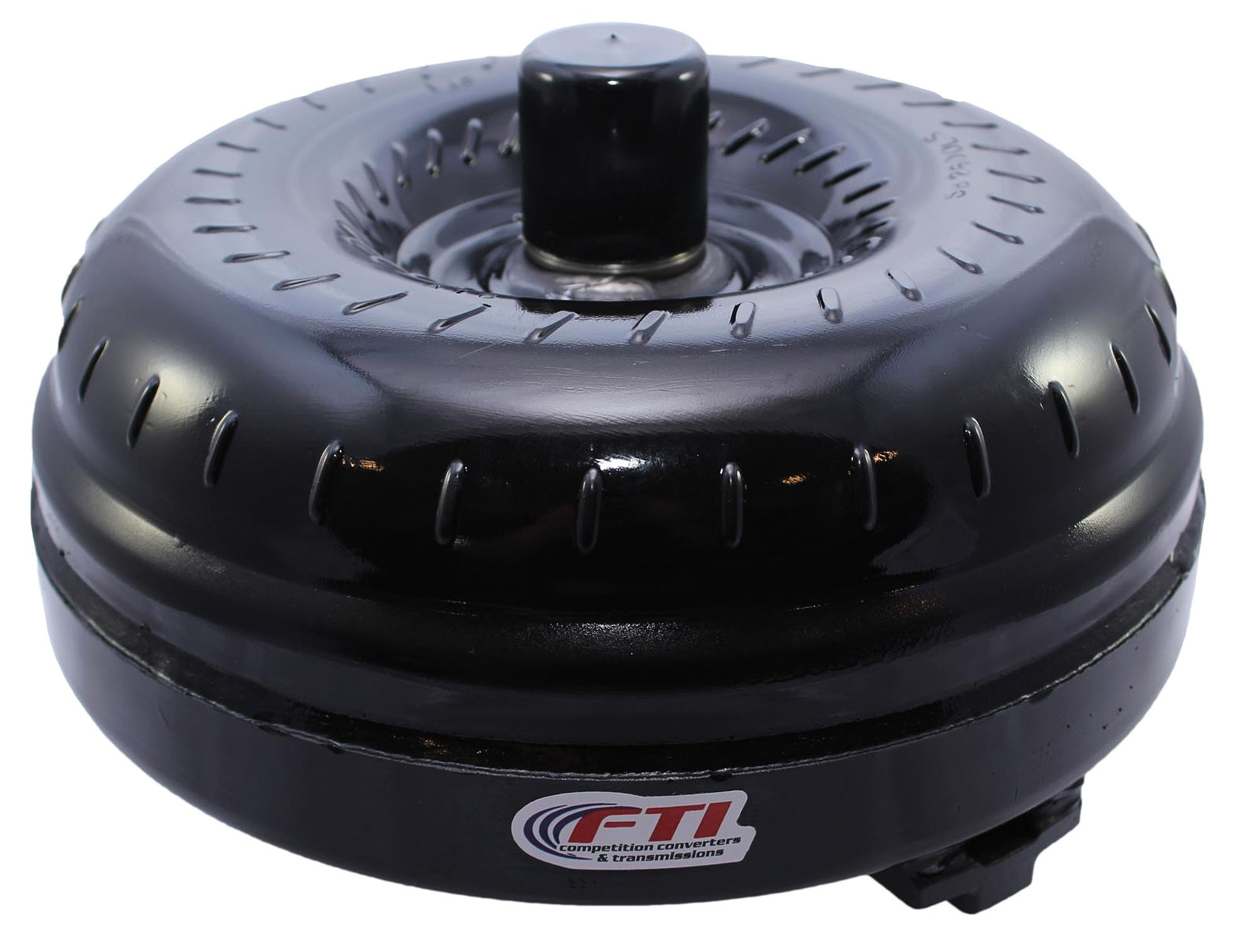 FTI Performance sb2600ls | FTI PERFORMANCE Street Brawler Converter GM 4L60E/4L65E/4L70E