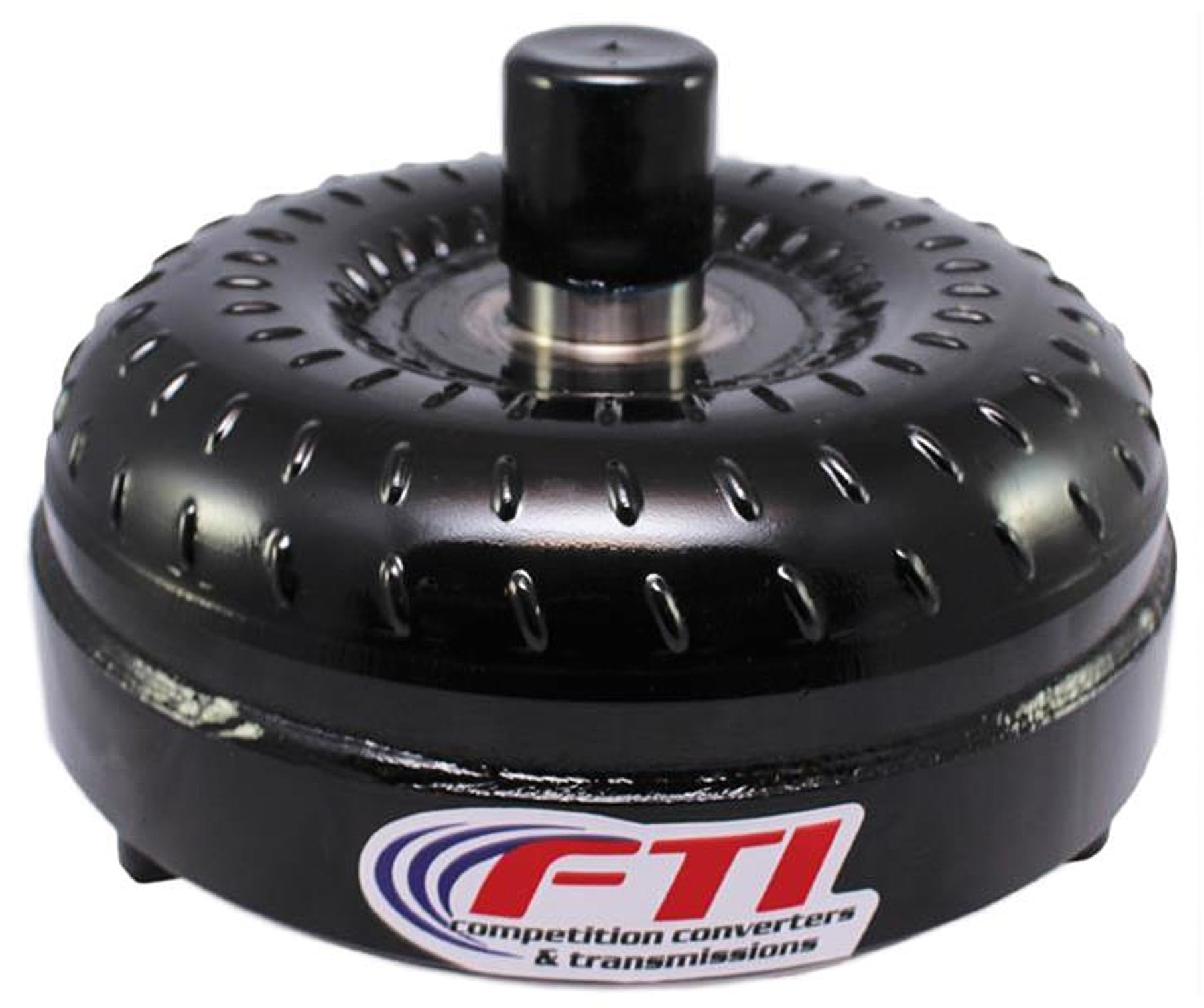 FTI Performance srl83082-3 | FTI PERFORMANCE Street Racer Lock-Up Coverter GM 6L80E/6L90E