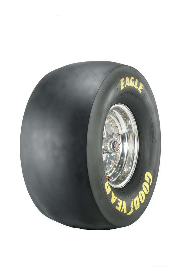 Goodyear 2052 | GOODYEAR 33.0/16.0-15 Drag Slick