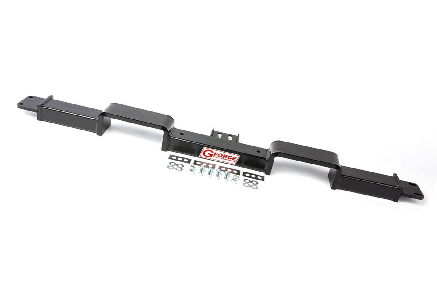 G Force Crossmembers rcal-700 | G FORCE CROSSMEMBERS Transmission Crossmember 1973-1977 GM A-Body; 1973-1977