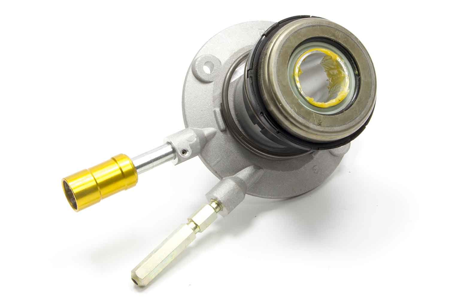 Chevrolet Performance 24264182 | CHEVROLET PERFORMANCE Clutch Slave Cylinder LS 98-02 F-Body; 1998-2002