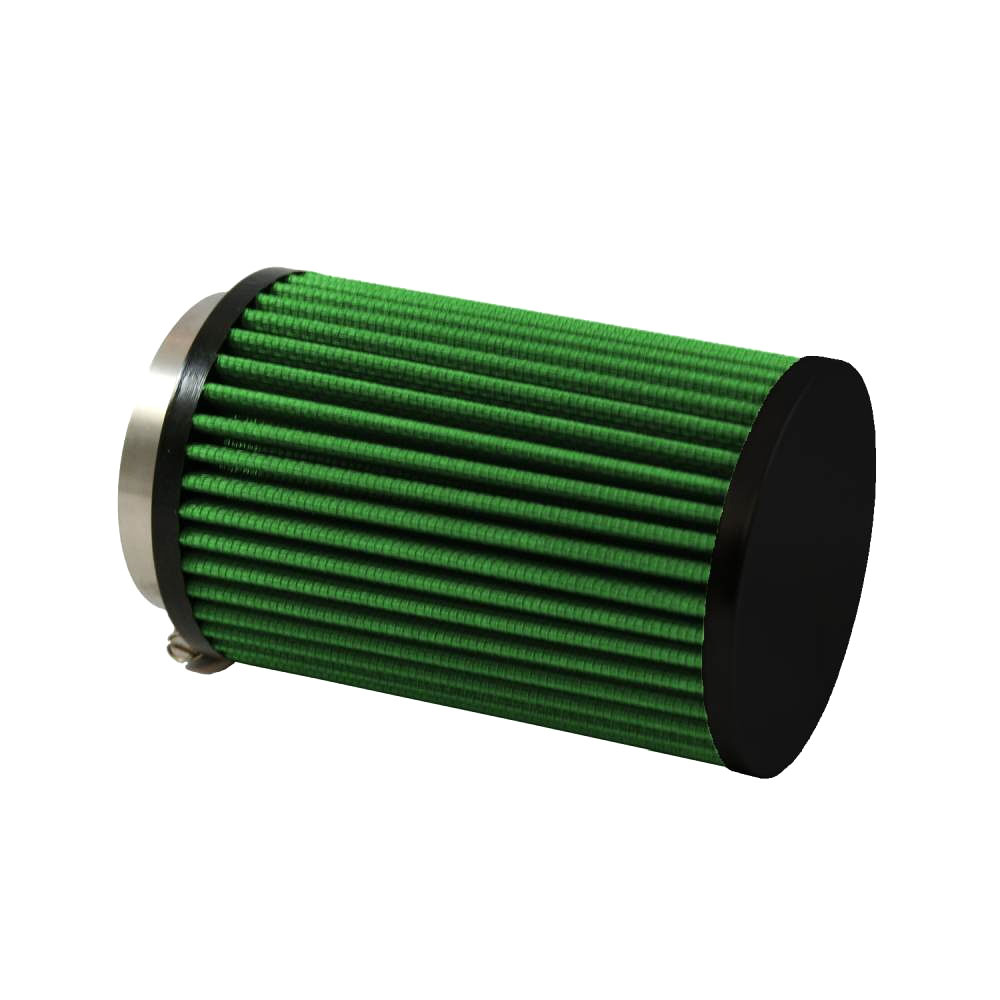 Green Filter 2094 | GREEN FILTER Cone Filter