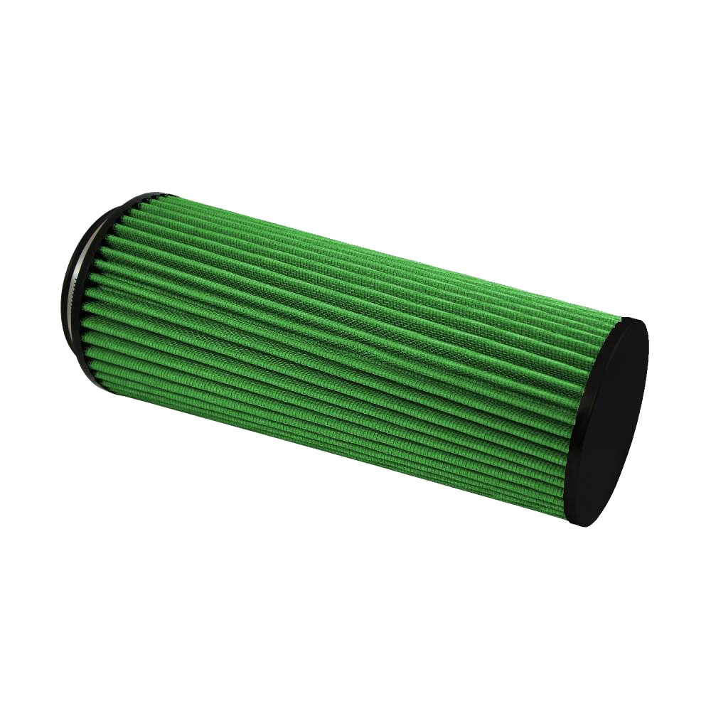 Green Filter 2169 | GREEN FILTER Cone Filter