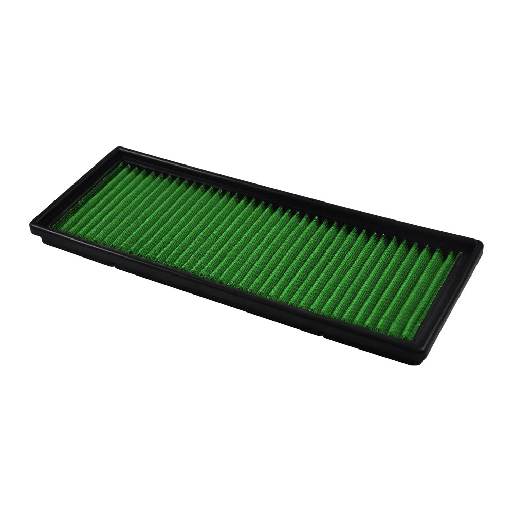 Green Filter 2247 | GREEN FILTER Air Filter