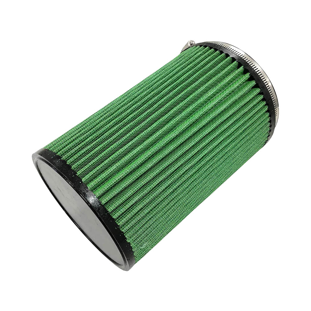 Green Filter 2384 | GREEN FILTER Cone Filter