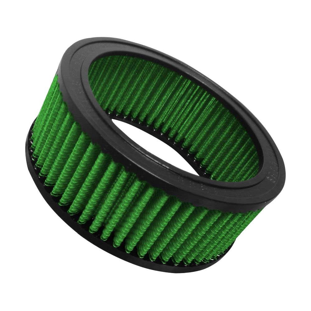 Green Filter 2440 | GREEN FILTER Air Filter