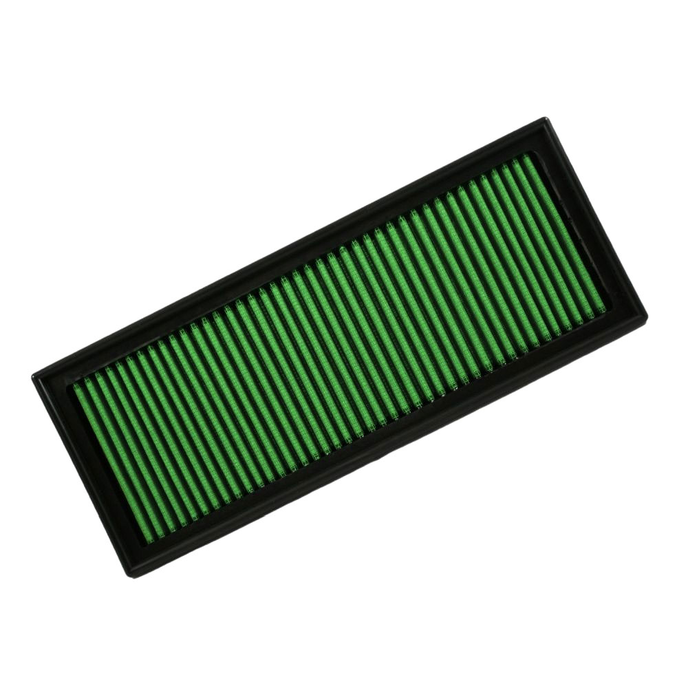 Green Filter 7147 | GREEN FILTER Air Filter