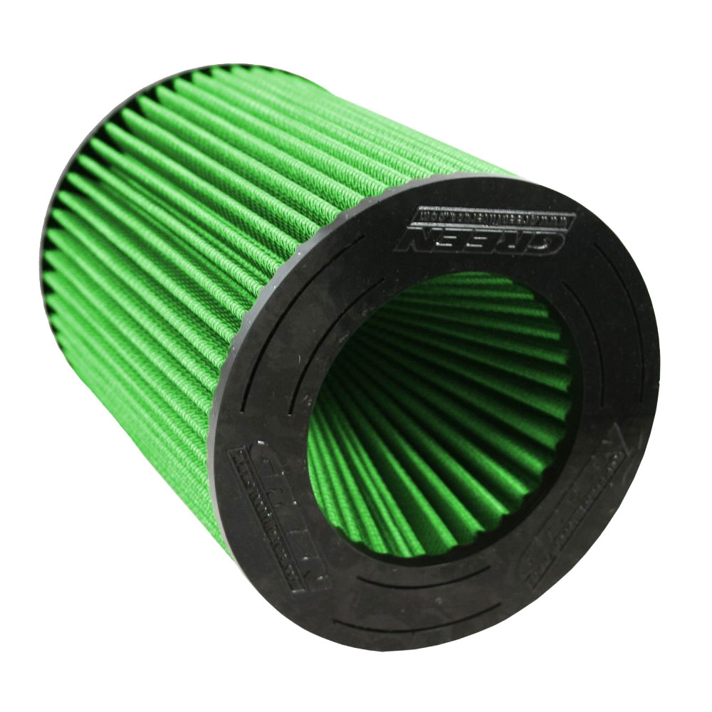 Green Filter 7159 | GREEN FILTER Air Filter