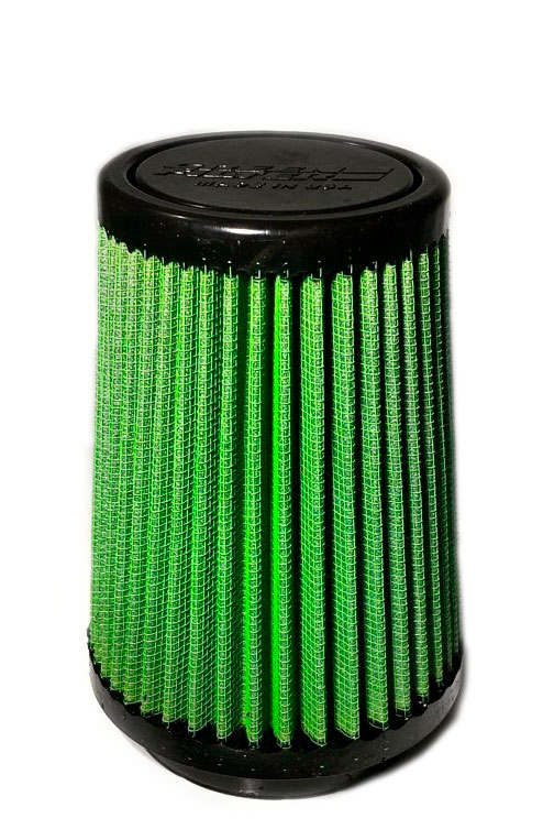 Green Filter 7259 | GREEN FILTER Cone Filter