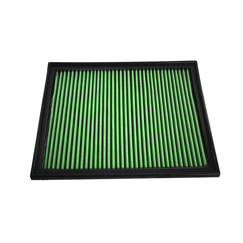 Green Filter 7290 | GREEN FILTER Air Filter