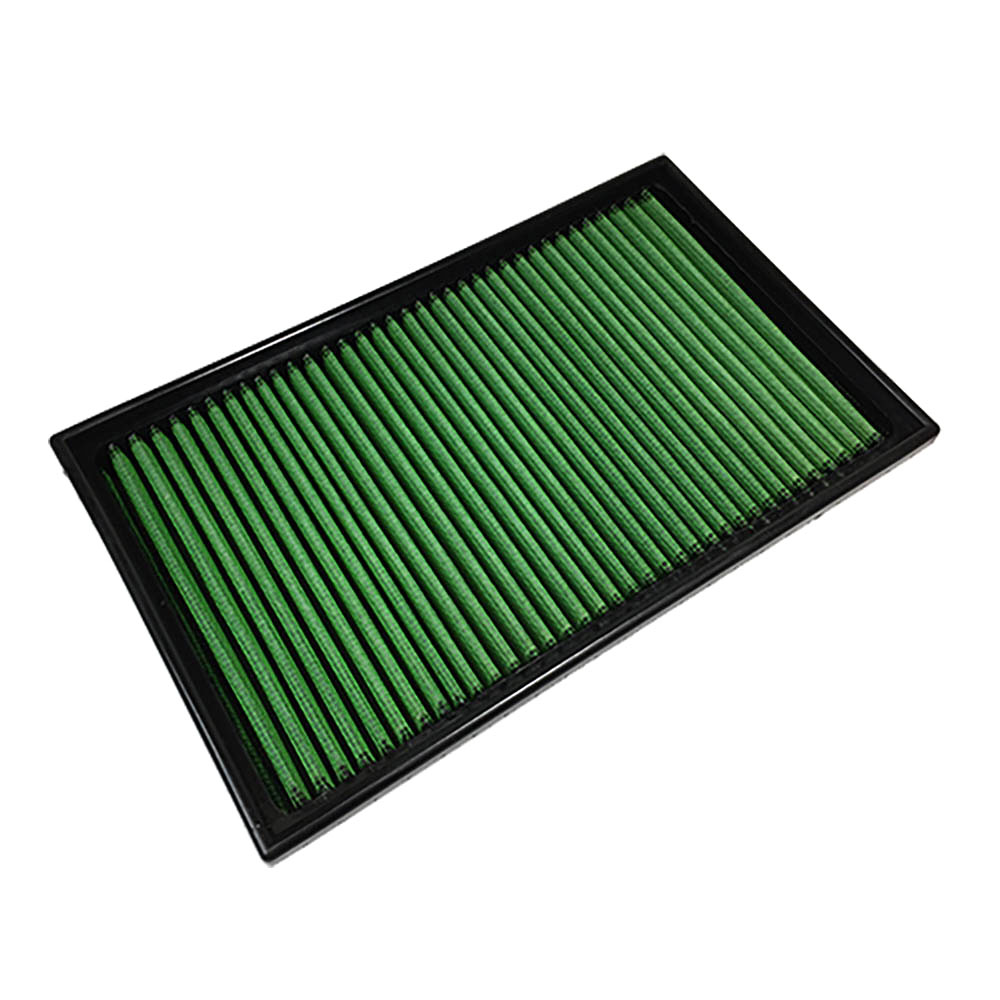 Green Filter 7315 | GREEN FILTER Air Filter