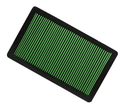 Green Filter 7388 | GREEN FILTER Air Filter