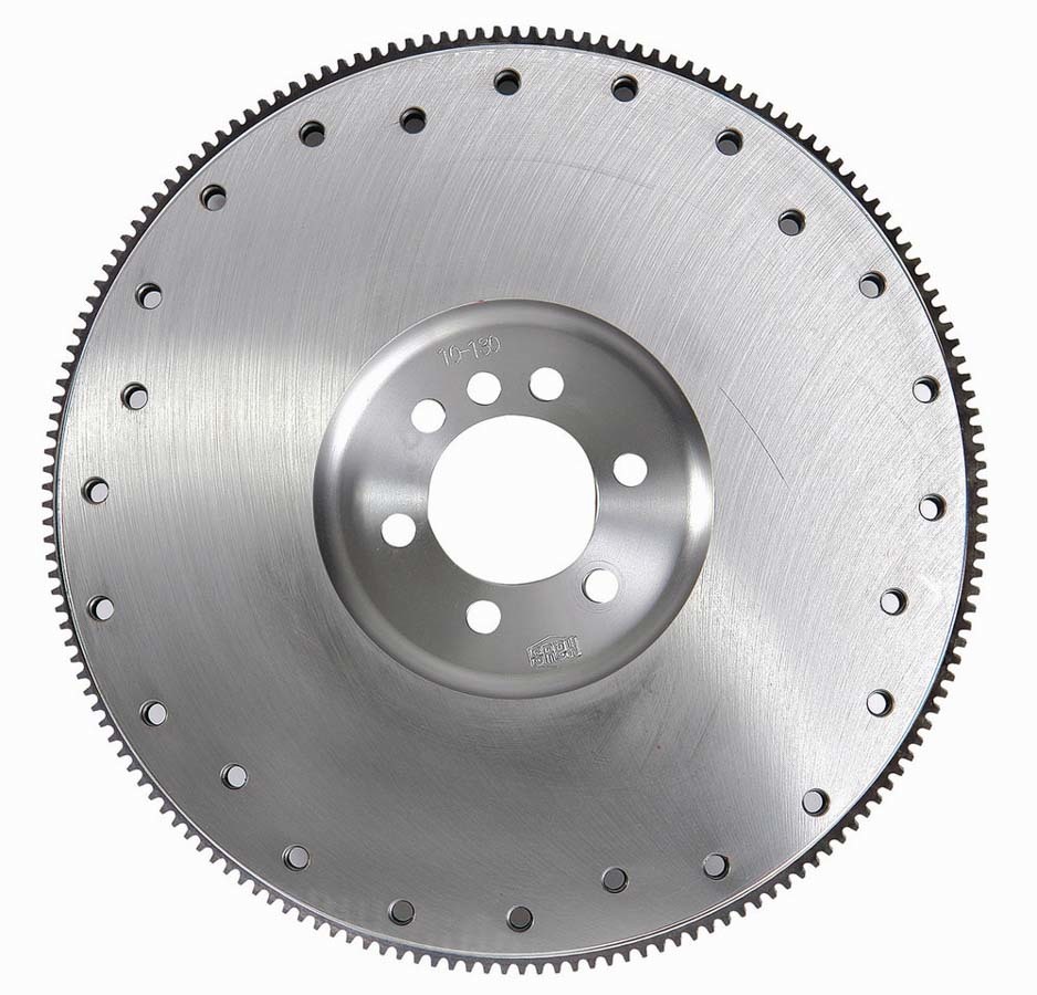 Hays 10-130 | HAYS GM Int Balance Flywheel 30Lbs- 168 Tooth