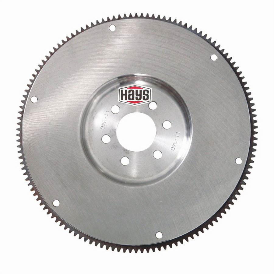 Hays 11-330 | HAYS Flywheel