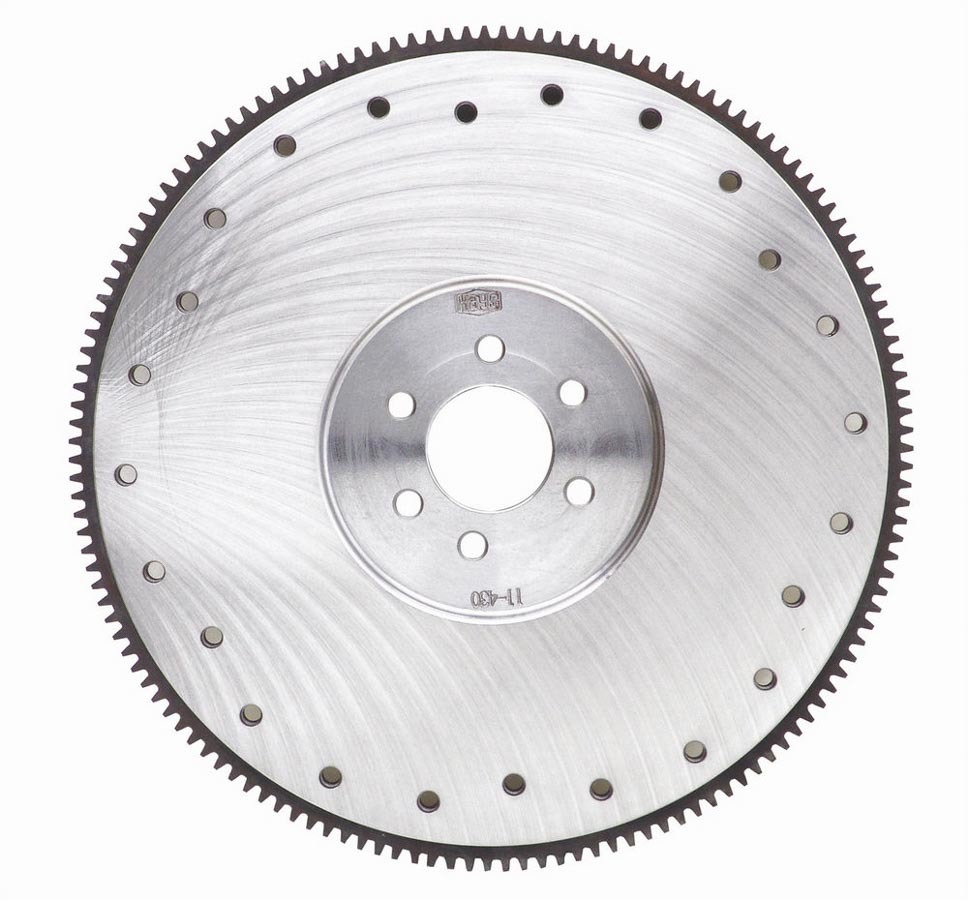 Hays 11-430 | HAYS Chry. 440 Steel Flywheel