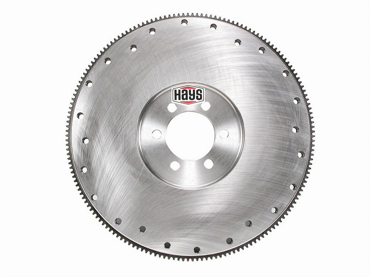 Hays 13-130 | HAYS Flywheel