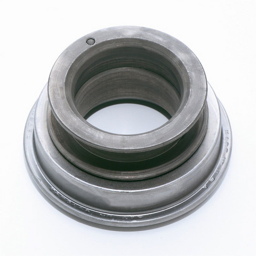 Hays 70-101 | HAYS Hays Special Bearing