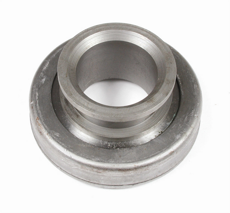 Hays 70-104 | HAYS Hays Special Bearing