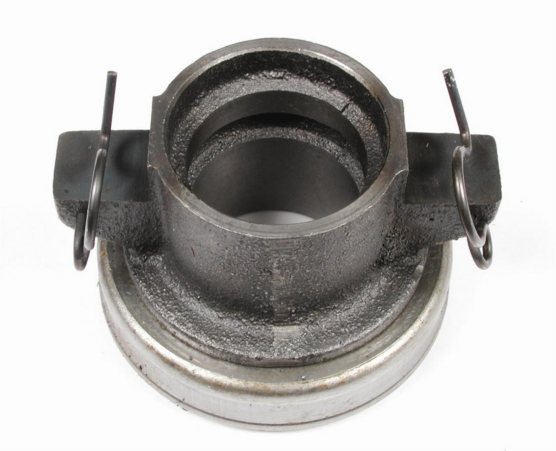 Hays 70-112 | HAYS Hays Special Bearing