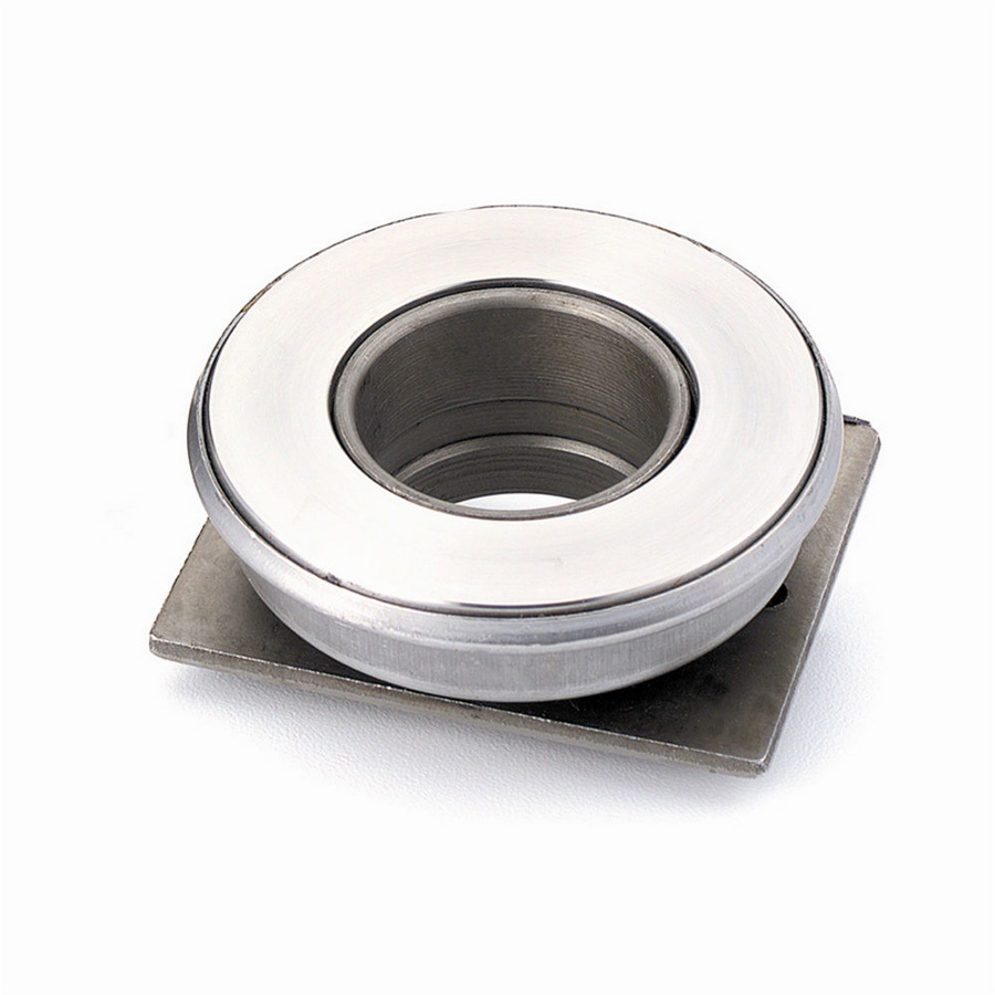 Hays 70-115 | HAYS Hays Special Bearing