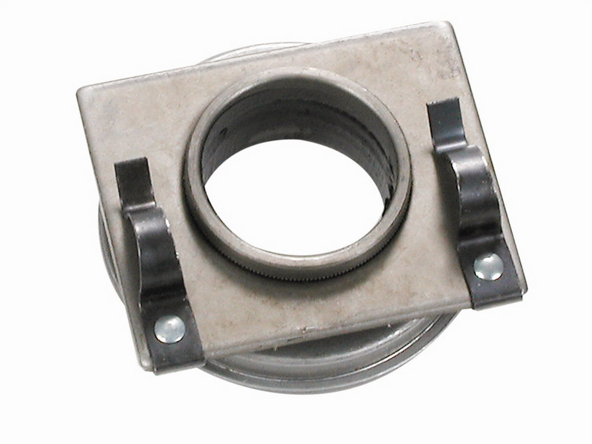 Hays 70-230 | HAYS Self-Aligning Throw-Out Bearing