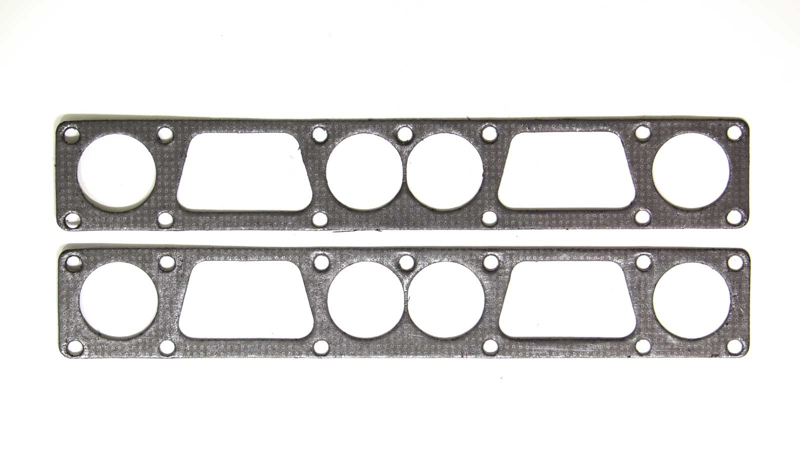 Hedman 18087 | HEDMAN Header Gaskets (Pair) - Mopar