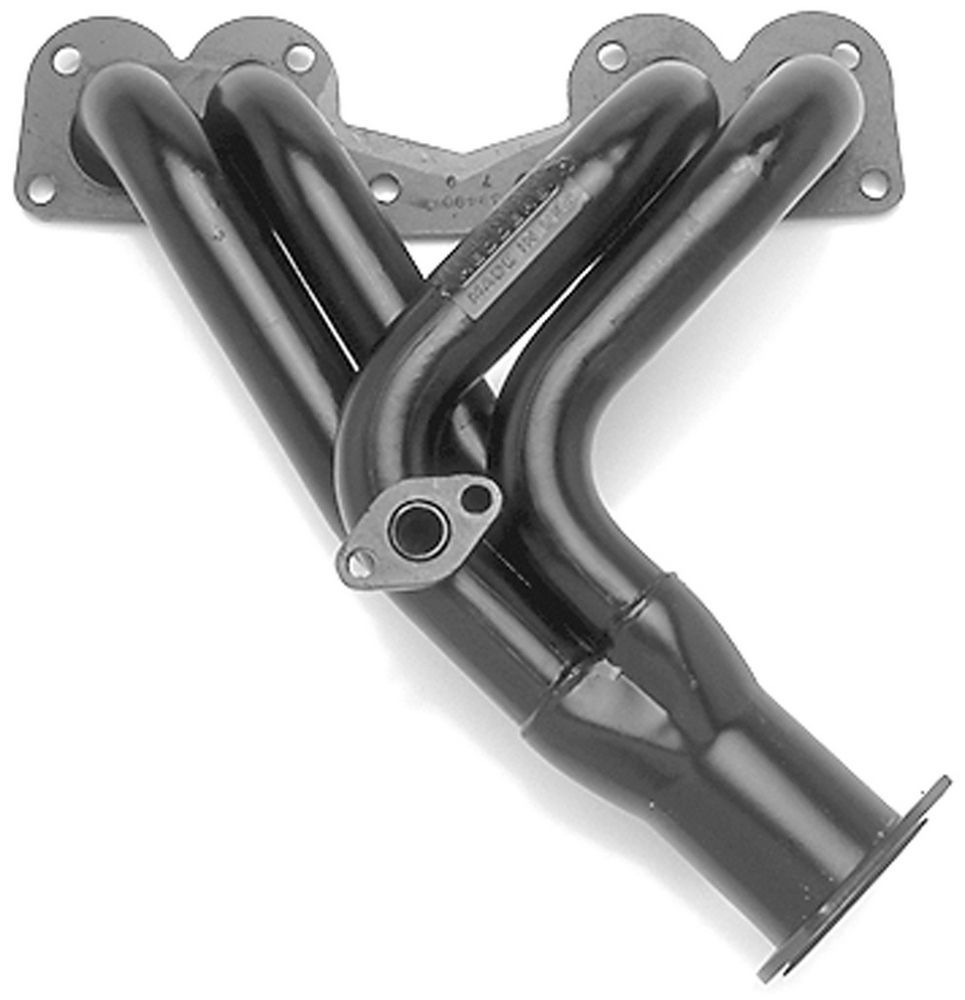 Hedman 39490 | HEDMAN Toyota 22RE Truck Header