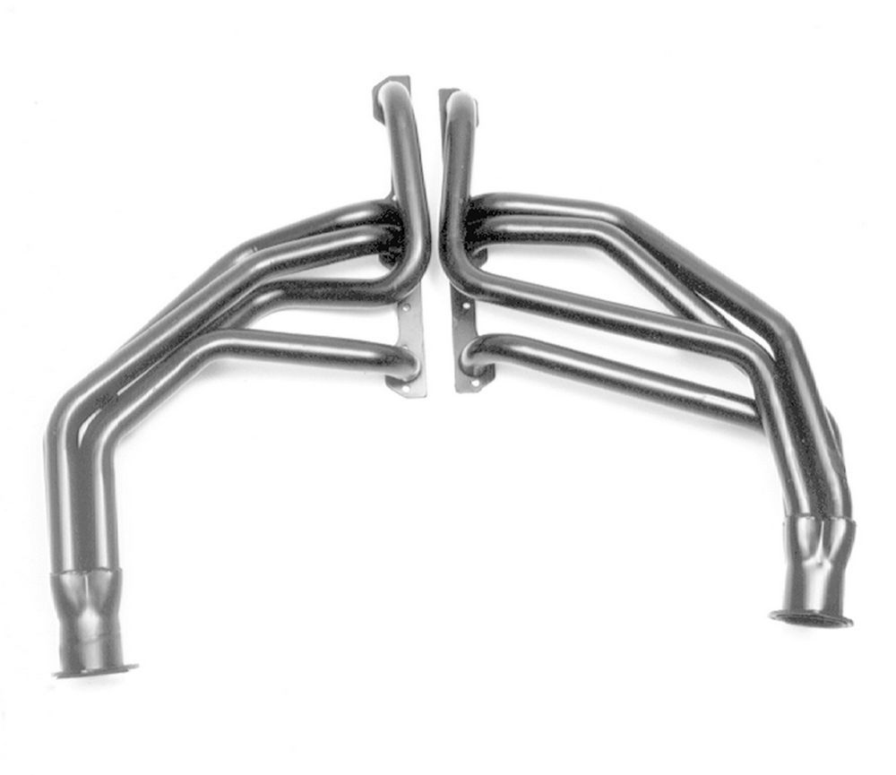 Hedman 69092 | HEDMAN SBC Headers - 67-81 Truck; 1967-1981