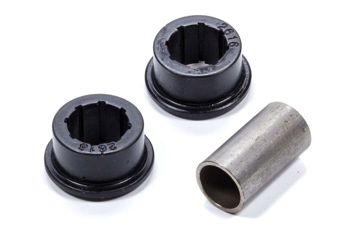 Heidts Rod Shop bx-017 | HEIDTS ROD SHOP Bushing