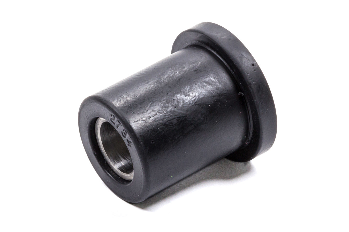 Heidts Rod Shop ca-241 | HEIDTS ROD SHOP Heidts Mustang II Lower Control Arm Bushing